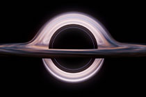 趣味盘点：黄金网站app的奇闻趣事 · 趣闻477