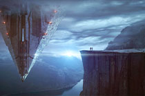 第一手报道：泡芙短视频破解版的最新线索